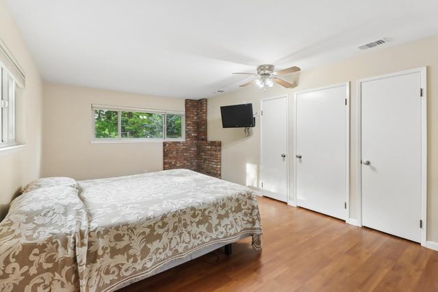 1939 U St, Rio Linda, CA 95673