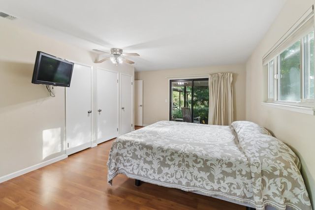 1939 U St, Rio Linda, CA 95673