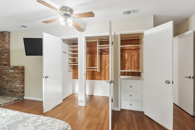 1939 U St, Rio Linda, CA 95673