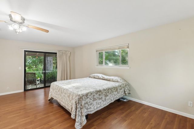1939 U St, Rio Linda, CA 95673