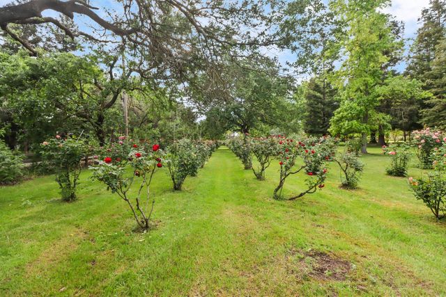1939 U St, Rio Linda, CA 95673