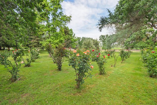 1939 U St, Rio Linda, CA 95673
