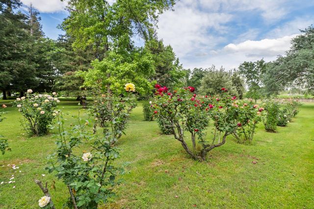 1939 U St, Rio Linda, CA 95673