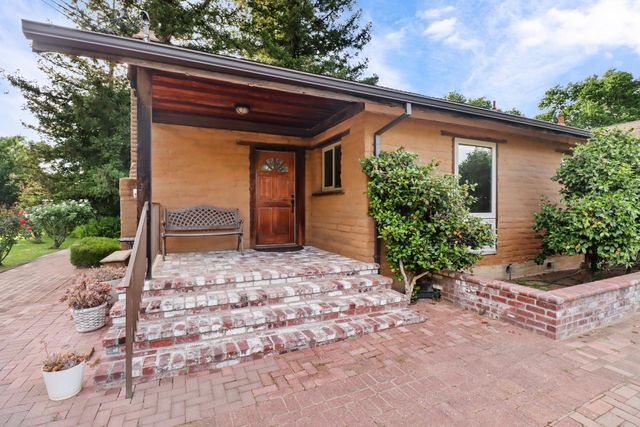 1939 U St, Rio Linda, CA 95673