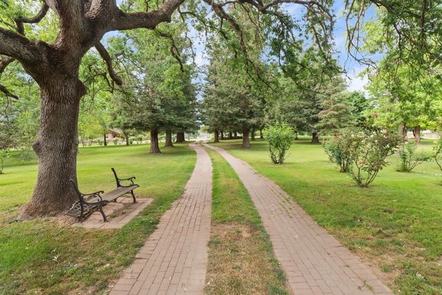 1939 U St, Rio Linda, CA 95673