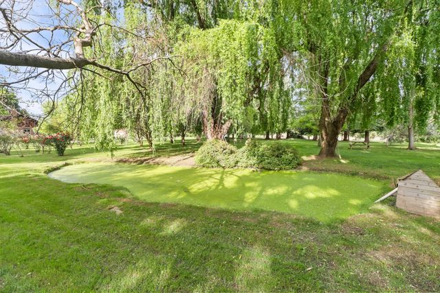 1939 U St, Rio Linda, CA 95673