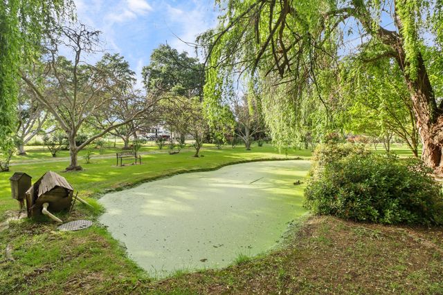1939 U St, Rio Linda, CA 95673