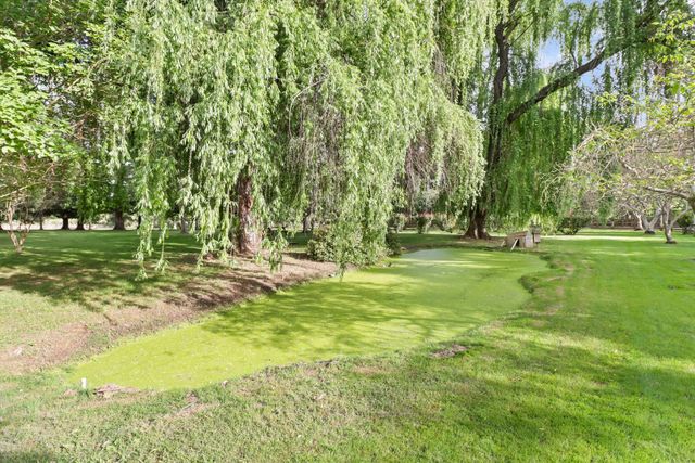 1939 U St, Rio Linda, CA 95673