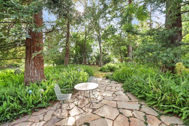 1939 U St, Rio Linda, CA 95673