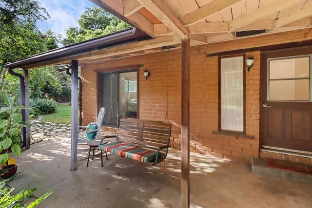 1939 U St, Rio Linda, CA 95673