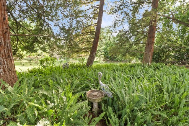 1939 U St, Rio Linda, CA 95673
