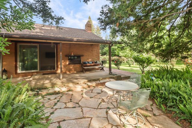 1939 U St, Rio Linda, CA 95673