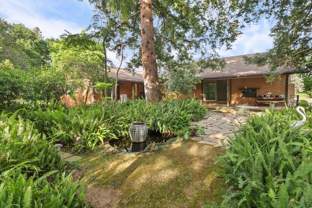 1939 U St, Rio Linda, CA 95673
