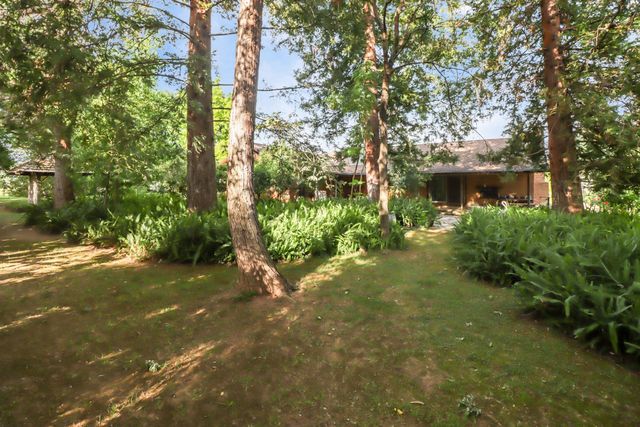1939 U St, Rio Linda, CA 95673