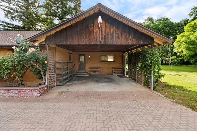 1939 U St, Rio Linda, CA 95673
