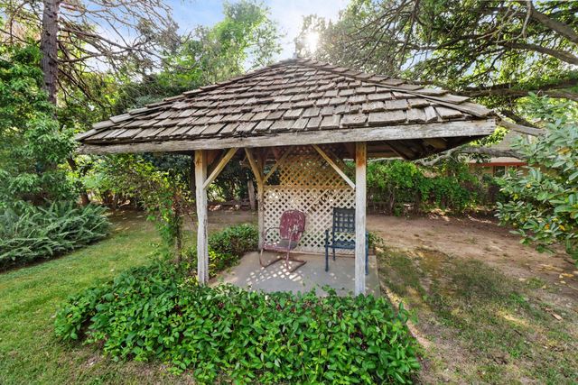 1939 U St, Rio Linda, CA 95673