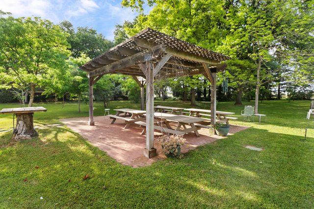 1939 U St, Rio Linda, CA 95673