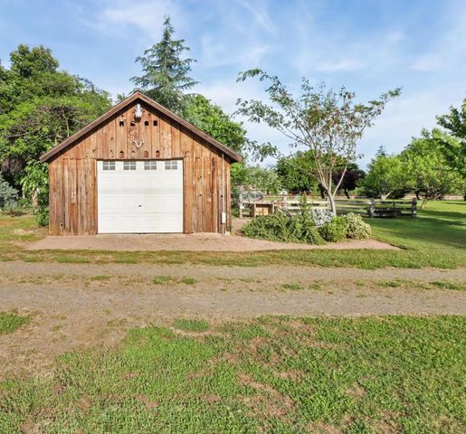 1939 U St, Rio Linda, CA 95673