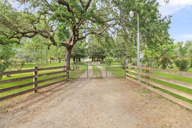1939 U St, Rio Linda, CA 95673