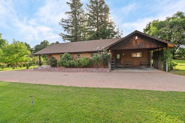1939 U St, Rio Linda, CA 95673