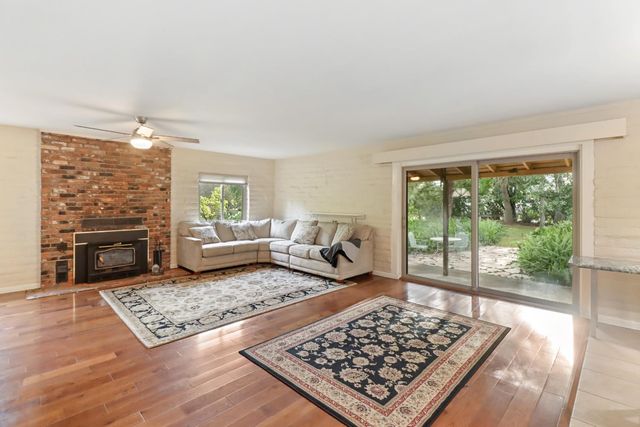 1939 U St, Rio Linda, CA 95673