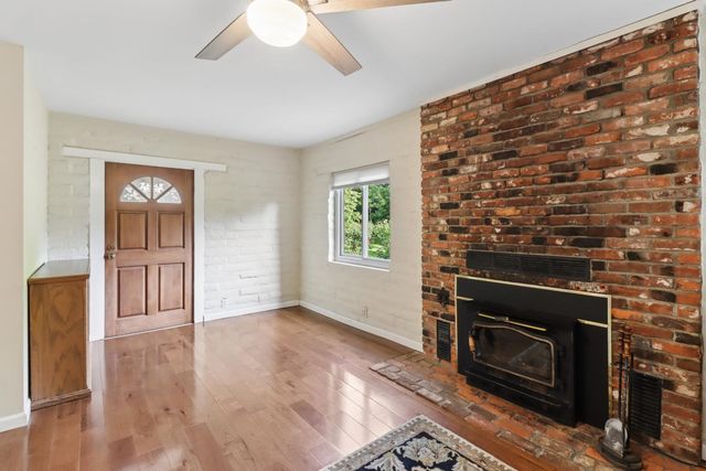 1939 U St, Rio Linda, CA 95673