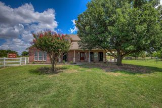 14000 Northwest Court, Haslet, TX 76052