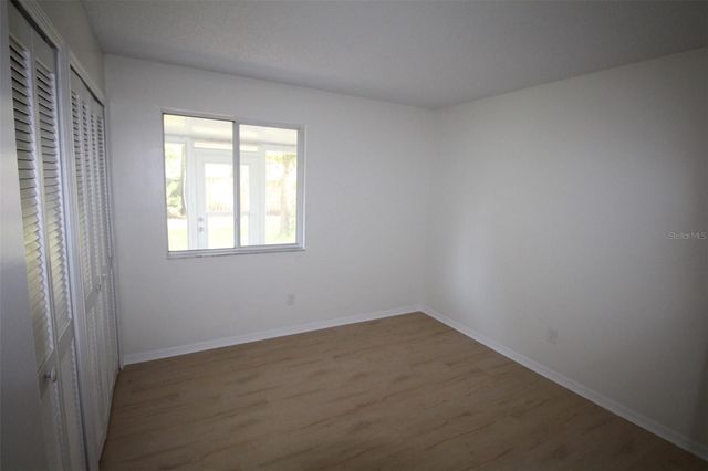 5301 WHITE CLIFF LANE 2, Orlando, FL 32812