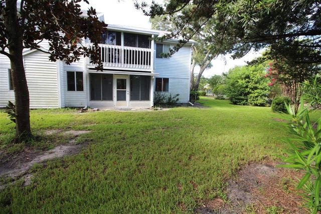 5301 WHITE CLIFF LANE 2, Orlando, FL 32812
