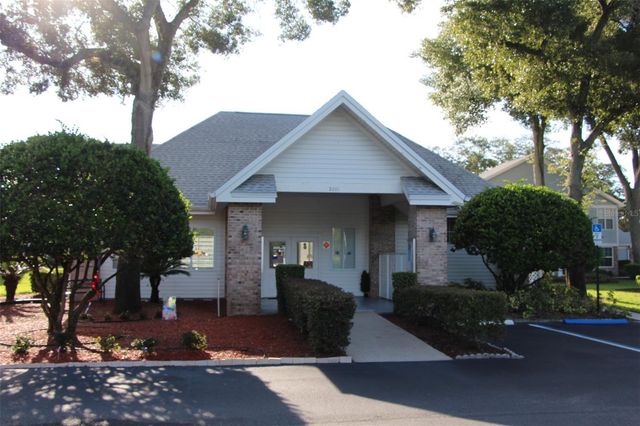 5301 WHITE CLIFF LANE 2, Orlando, FL 32812