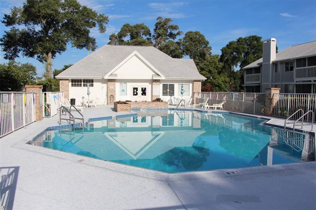 5301 WHITE CLIFF LANE 2, Orlando, FL 32812