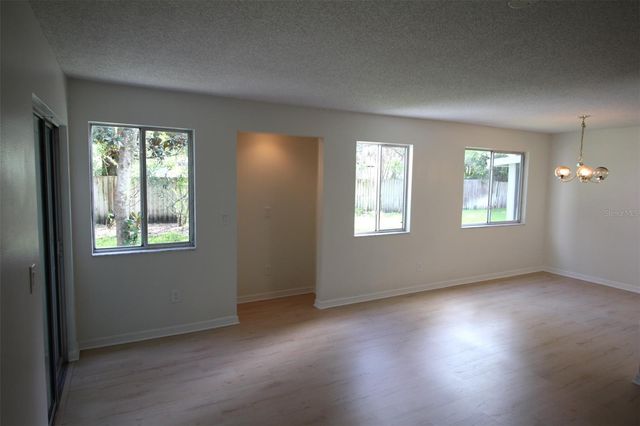 5301 WHITE CLIFF LANE 2, Orlando, FL 32812