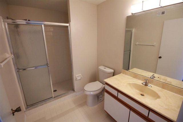5301 WHITE CLIFF LANE 2, Orlando, FL 32812