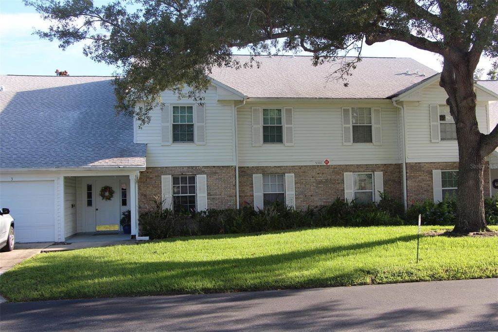 5301 WHITE CLIFF LANE 2, Orlando, FL 32812