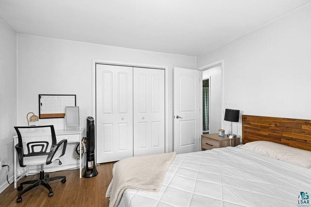 63 7th St, Superior, WI 54880