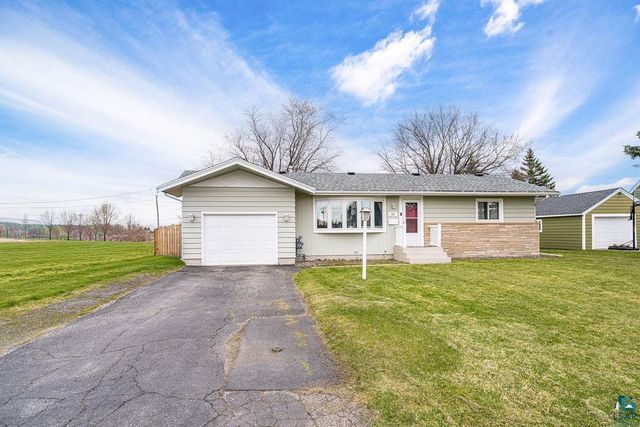 63 7th St, Superior, WI 54880