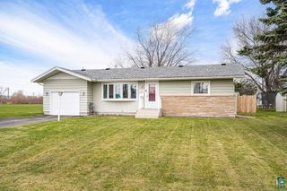 63 7th St, Superior, WI 54880