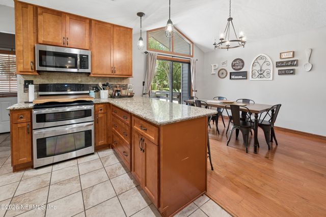 6519 NEALE Road, Melrose, FL 32666