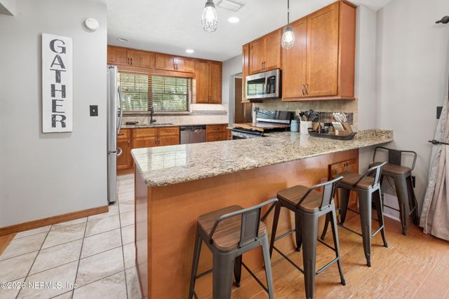 6519 NEALE Road, Melrose, FL 32666