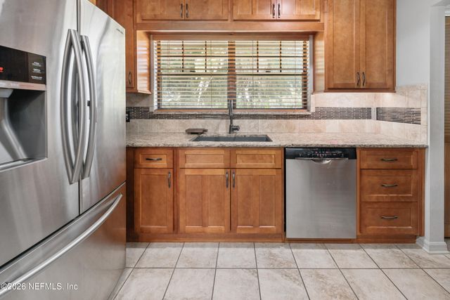 6519 NEALE Road, Melrose, FL 32666