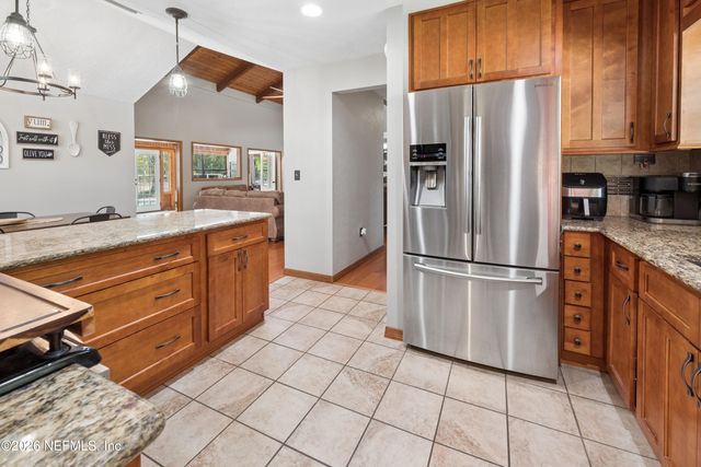 6519 NEALE Road, Melrose, FL 32666