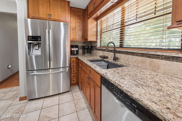 6519 NEALE Road, Melrose, FL 32666