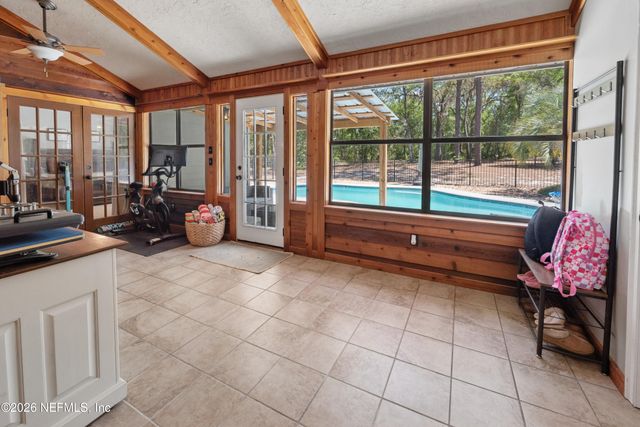 6519 NEALE Road, Melrose, FL 32666