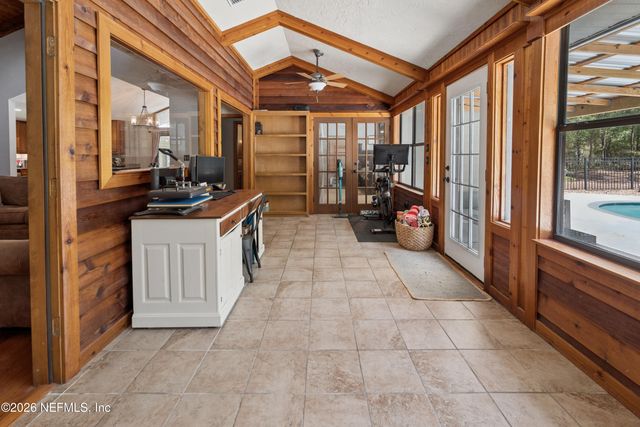 6519 NEALE Road, Melrose, FL 32666