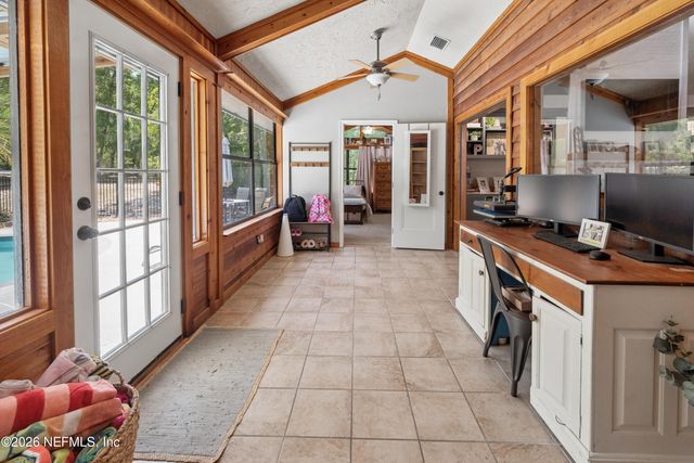 6519 NEALE Road, Melrose, FL 32666