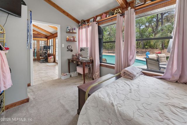 6519 NEALE Road, Melrose, FL 32666