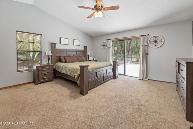 6519 NEALE Road, Melrose, FL 32666
