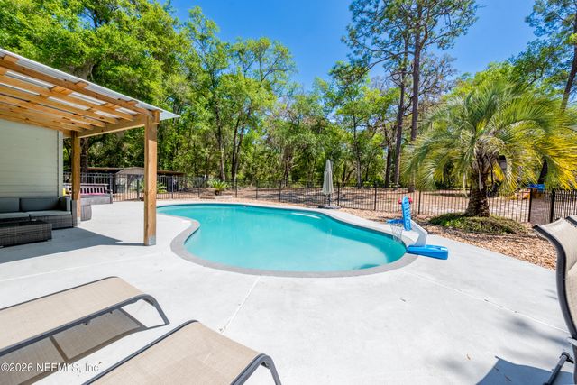 6519 NEALE Road, Melrose, FL 32666