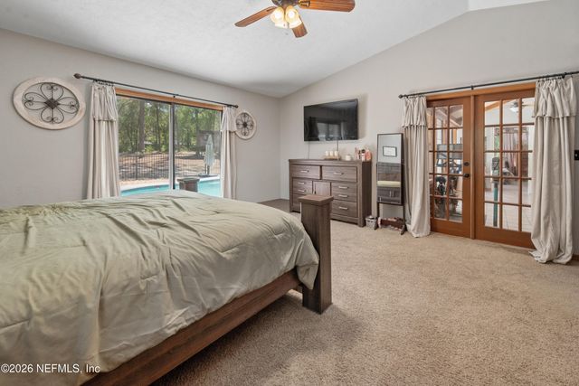 6519 NEALE Road, Melrose, FL 32666