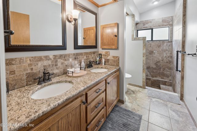 6519 NEALE Road, Melrose, FL 32666